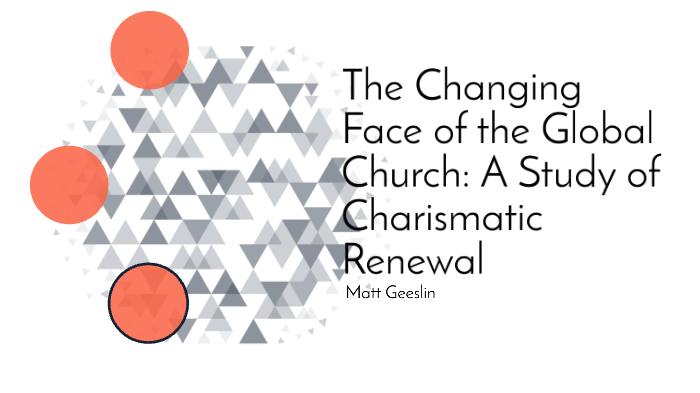 Thesis Proposal Visual Aids by Matthew Geeslin on Prezi