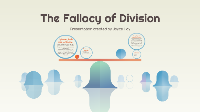 the-fallacy-of-division-by-joyce-hoy