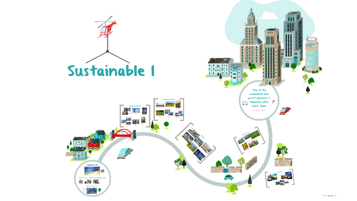Our ideal city by Pao vanegas on Prezi