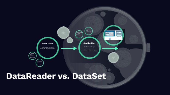 datareader-vs-dataset-by-dorothy-bialke