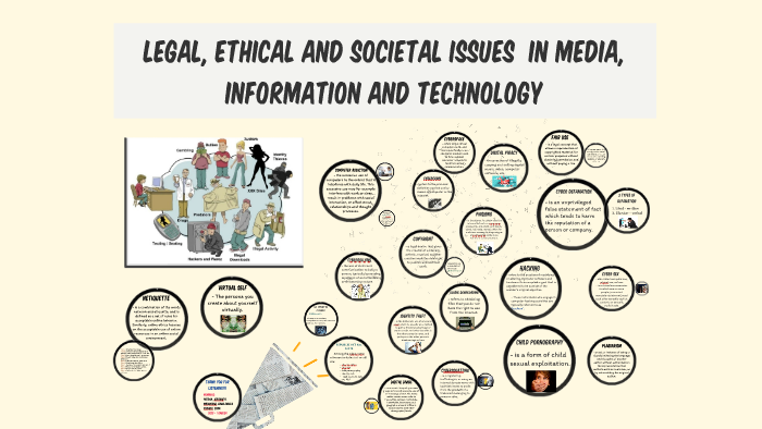 legal-ethical-and-societal-issues-in-media-information-and-technology