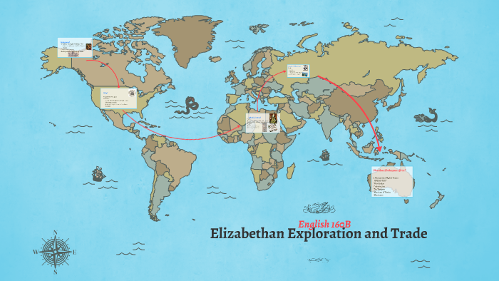 elizabethan-exploration-and-trade-by-on-prezi