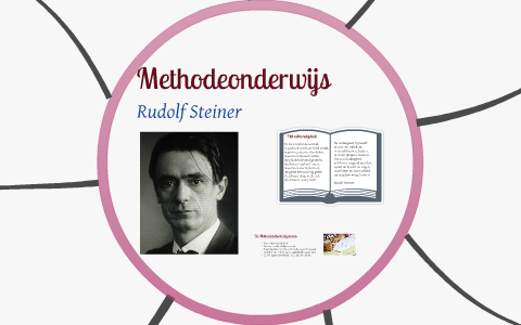 Methodeonderwijs : Steinerschool by Astrid De Croock on Prezi