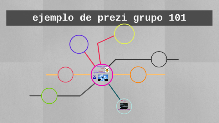 ejemplo de prezi grupo 101 by cristian guadalupe orduño castillo on Prezi