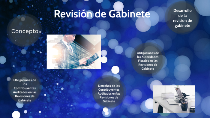 Revisión De Gabinete By Felipe Reyes On Prezi 5091