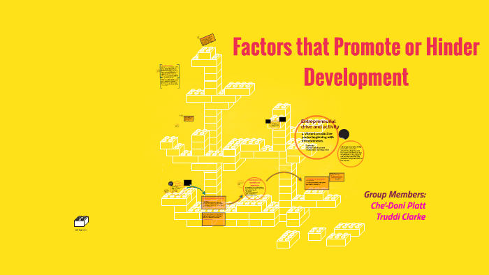 factors-that-promote-or-hinder-development-by