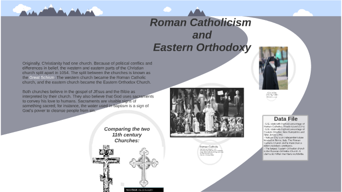 eastern-orthodox-vs-roman-catholic-by-matthew-carlock