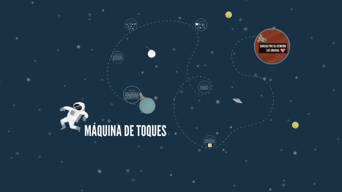 MAQUINA DE TOQUES ELÉCTRICOS - Página web de srmiyagi1