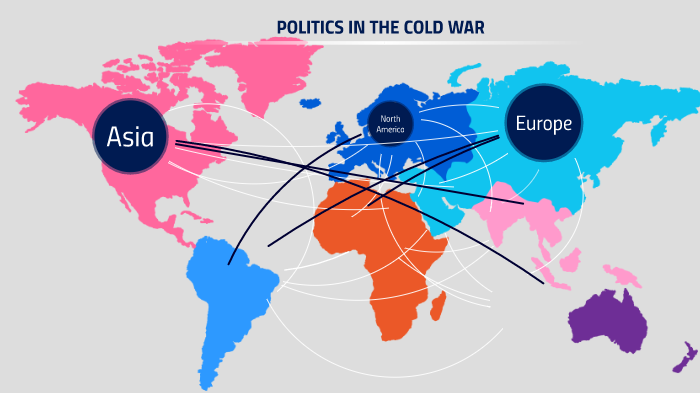 politics-in-the-cold-war-by-hailey-hunter