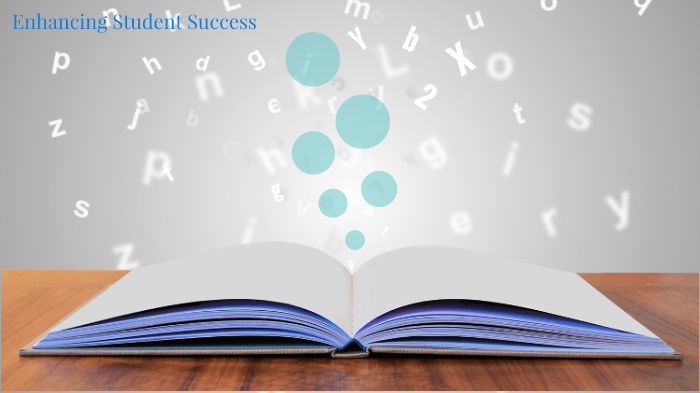 Completing College: Enhancing Student Success by LaKetta Rollins on Prezi