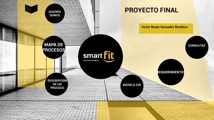 Smart Fit concreta compra de gimnasios de la cadena Gold´s Gym, ECONOMIA