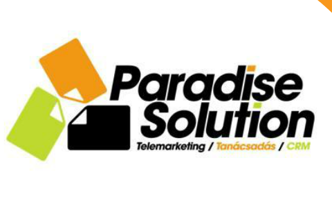 Paradise Solution by Anita Fülöp on Prezi