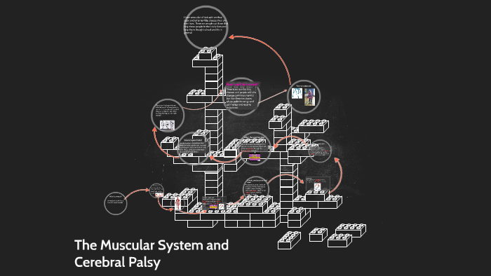 The Muscular System and Cerebral Palsy by Anthony Trotta on Prezi