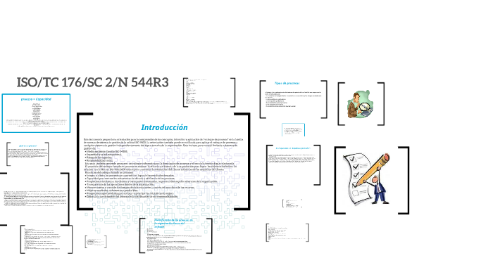 ISO/TC 176/SC 2/N 544R3 by yocasta reyes on Prezi