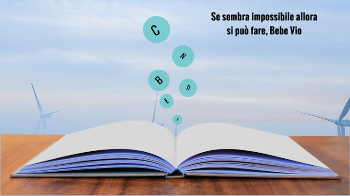 se sembra impossibile allora si può fare, Bebe Vio by Federico Calcagno