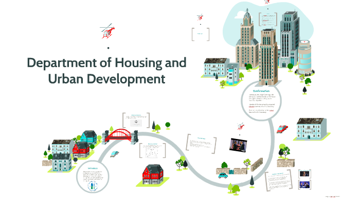 department-of-housing-and-urban-development-by-jiahao-wu