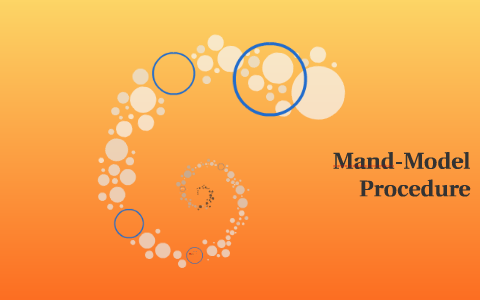 Mand Model Shocking Association Revealed - 77nveqc