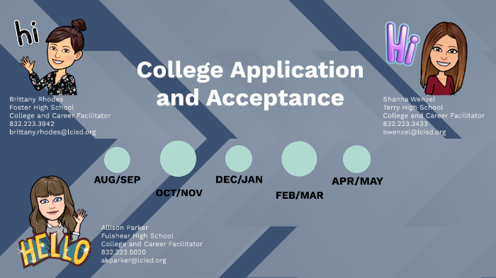 college-application-and-acceptance-calendar-by-brittany-rhodes
