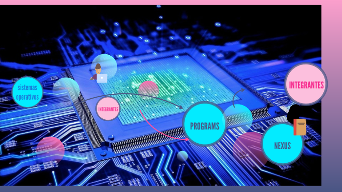 Tic By Diana Sandoval On Prezi