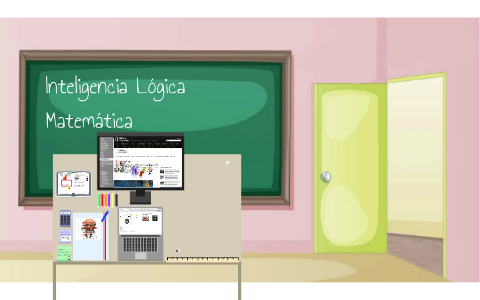 Logica Matematica by Tatiana Bueno on Prezi