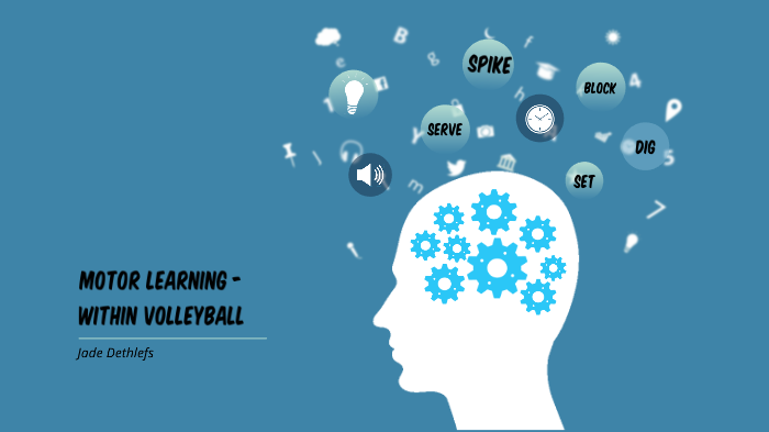 motor-learning-volleyball-by-jade-dethlefs