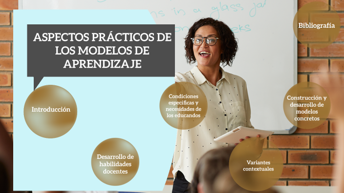 ESTILOS DE APRENDIZAJE by Alejandro Gonzalez on Prezi