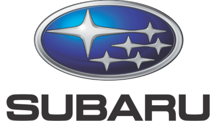 Subaru by Mauricio Montañez Peña on Prezi