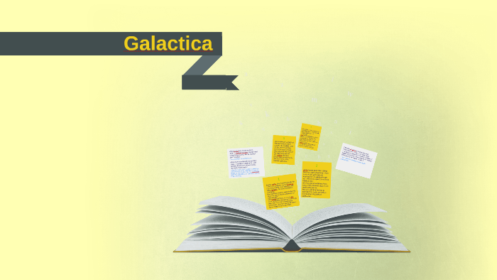 How to become a director picture