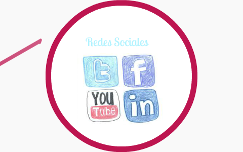 Redes Sociales by Lina Margarita Pacheco Cruz on Prezi
