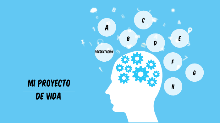 Mi proyecto de vida by Hector Miguel Bustamante on Prezi