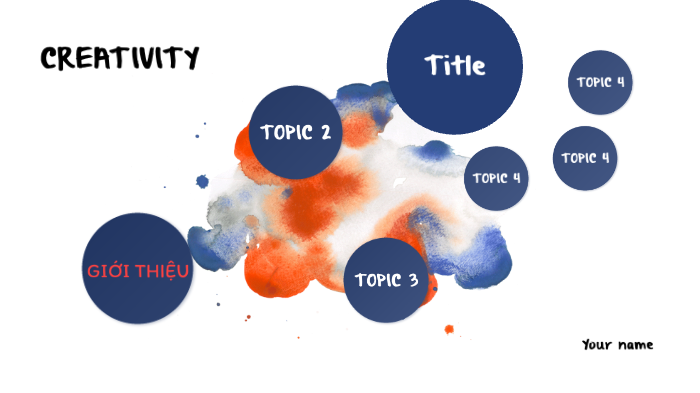 Phân Tích Môi Trường Kinh Tế Vĩ Mô Của Biti's by Thu Hà on Prezi