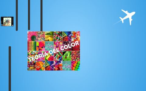 TEORI DEL COLOR by duber liliana moreno graciano on Prezi