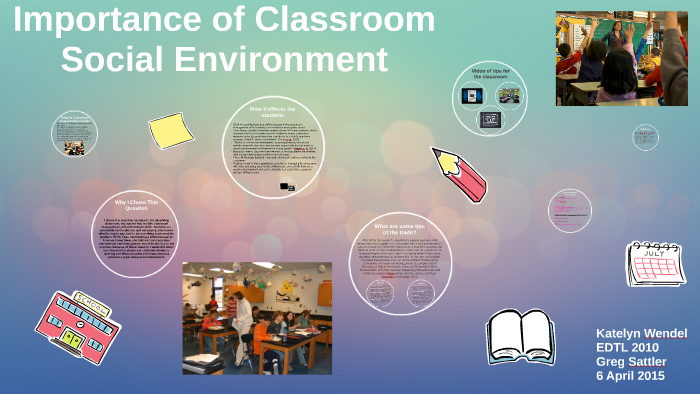 importance-of-classroom-social-environment-by-katelyn-wendel