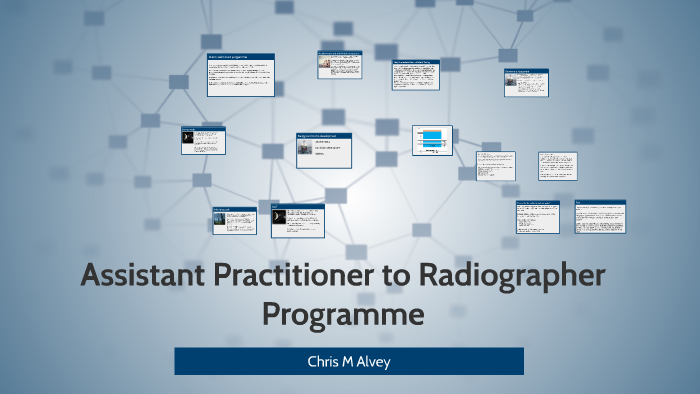 assistant-practitioner-to-radiographer-an-intermediate-pro-by-chris-alvey