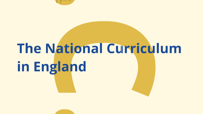 NC Computing by Nic Hutson on Prezi