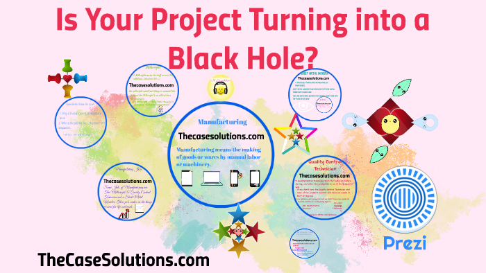 pics of a sun turning into a black hole pics of a sun turning into a black hole