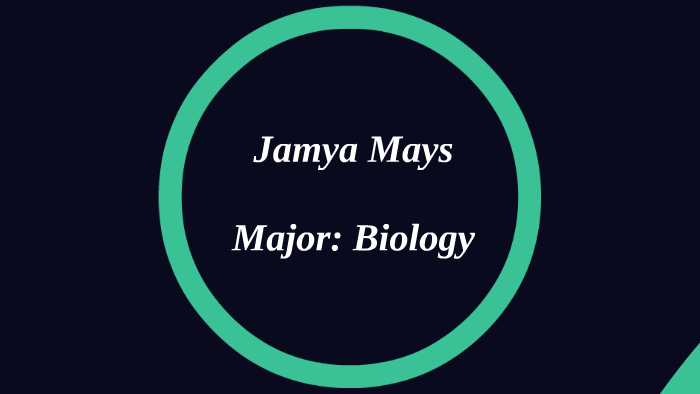 GLOBAL WARMING RESEARCH PROJECT by jamya may on Prezi