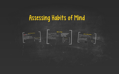 History of Standardized Testing by Megan Manley on Prezi