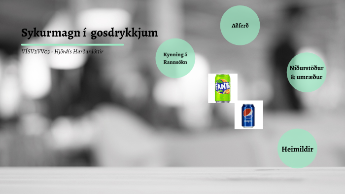 sykurmagn-gosdrykkjum-by-hjordis-hardardottir-on-prezi