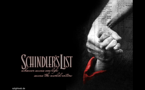 Schindler's list full movie free download mp4 hot sale