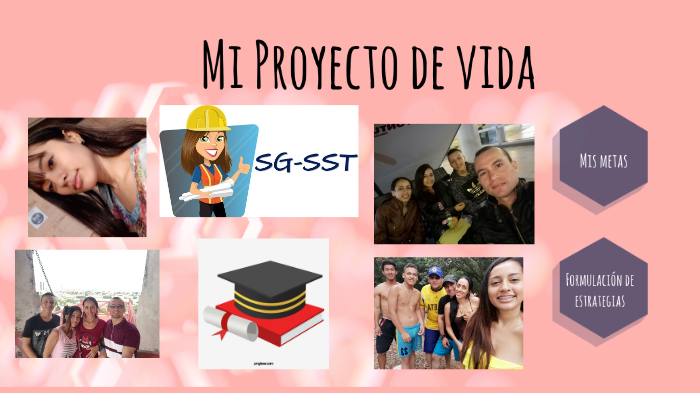 mi proyecto de vida by Ana Maria FIGUEROA RAMIREZ on Prezi