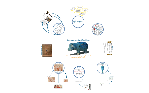 Understanding Ancient Egypt Through Its Art by Ms Archibald on Prezi