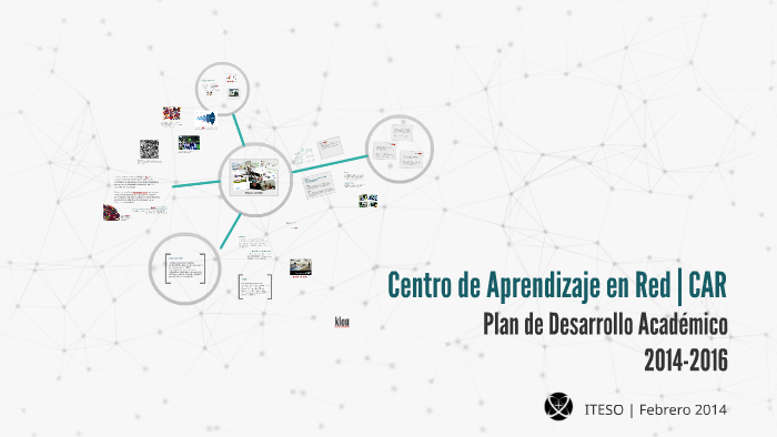 PDA CAR | ITESO by Lorelí Padilla on Prezi Next