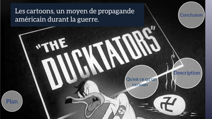 ducktator-propaganda-by-david-hischmiller-on-prezi