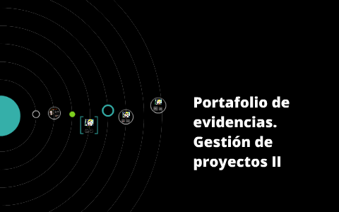 Portafolio de evidencias. by K. A. on Prezi
