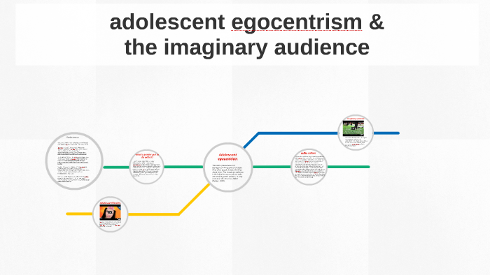 adolescent-egocentrism-by-laura-castleman