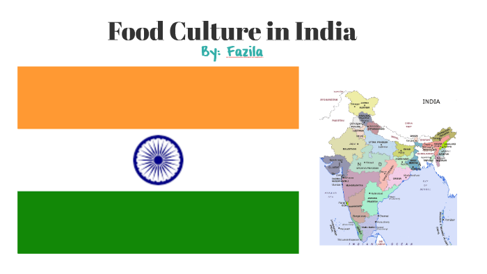 food-culture-in-india-by-fazila-baloch