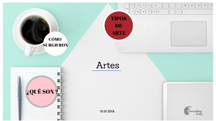 miriam by Miriam Jiménez on Prezi