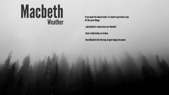 macbeth-weather-by-explosive-bumhole