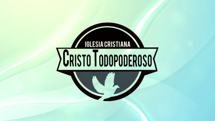 Llegaron Los Aleluyas Y Esta Fiesta Se Formó